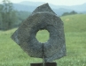 Myth of Wholeness